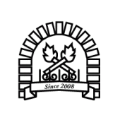BAR 暖炉